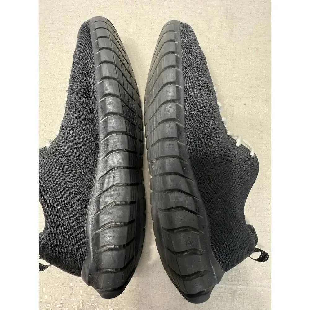 Skechers used excellent